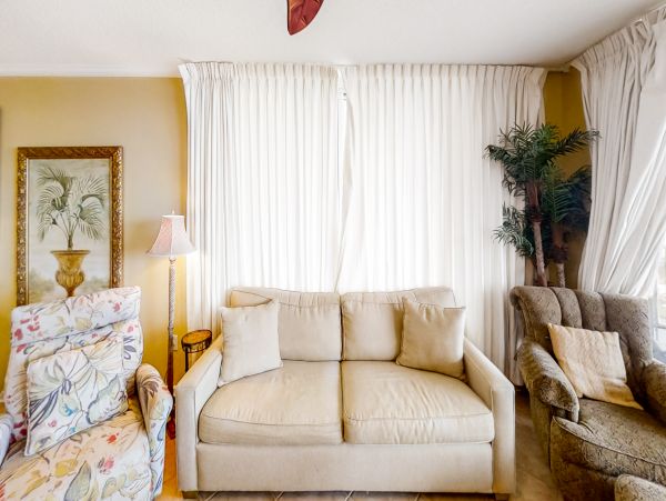 Alabama Beach Areas Home 1013335