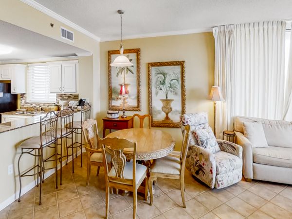 Alabama Beach Areas Home 1013335