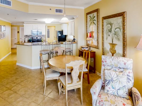 Alabama Beach Areas Home 1013335