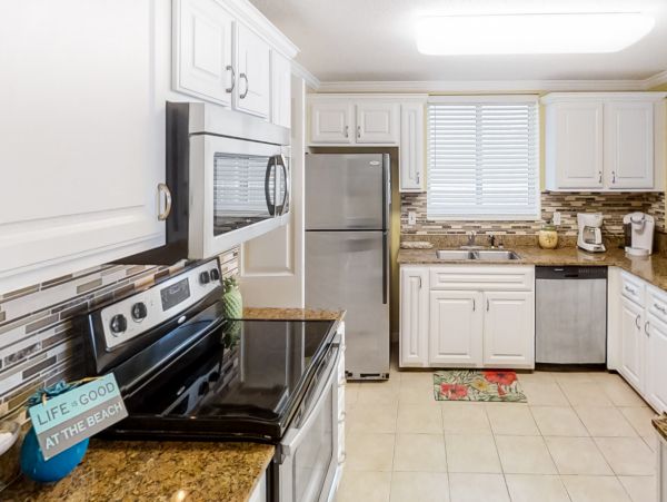 Alabama Beach Areas Home 1013335