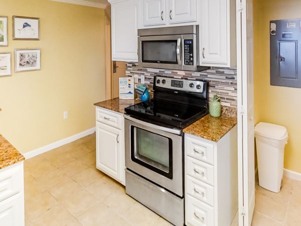Alabama Beach Areas Home 1013335