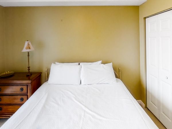 Alabama Beach Areas Home 1013335