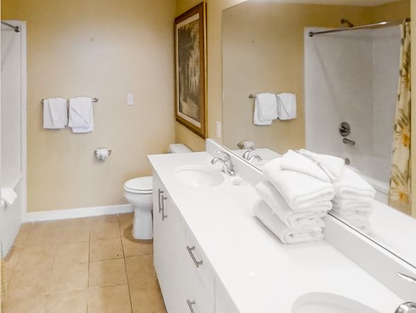 Alabama Beach Areas Home 1013335