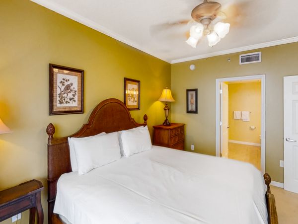 Alabama Beach Areas Home 1013335