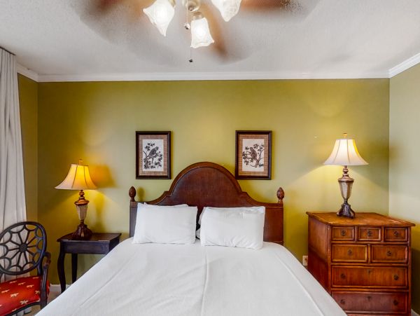 Alabama Beach Areas Home 1013335