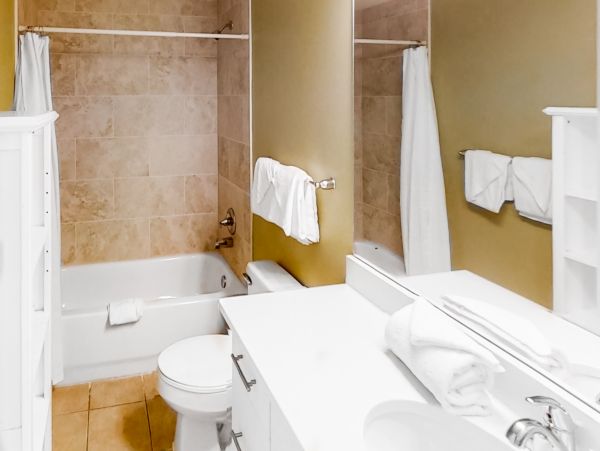 Alabama Beach Areas Home 1013335