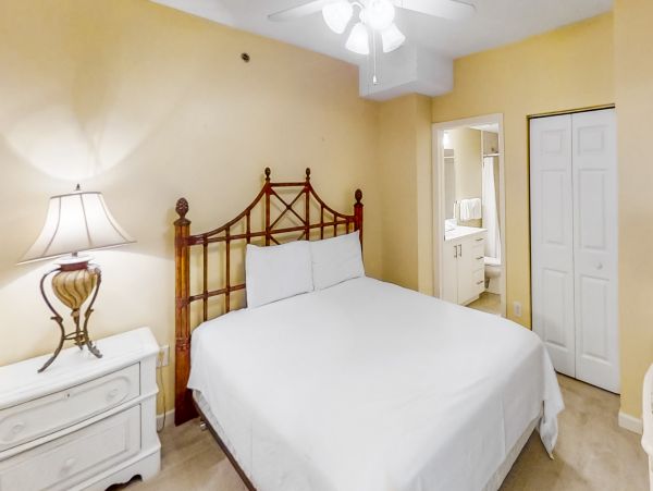 Alabama Beach Areas Home 1013335