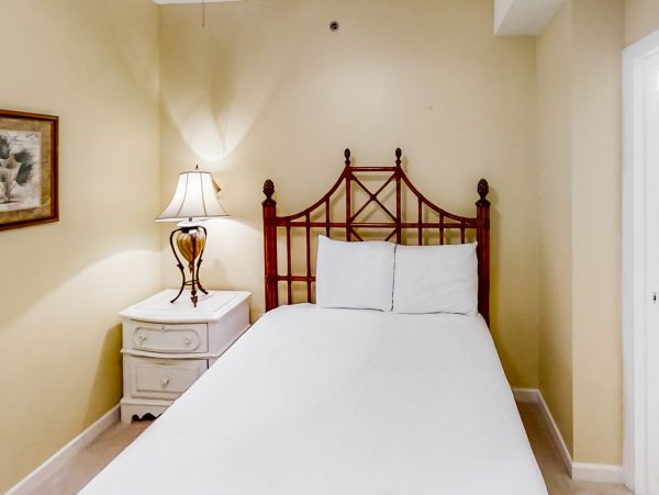 Alabama Beach Areas Home 1013335