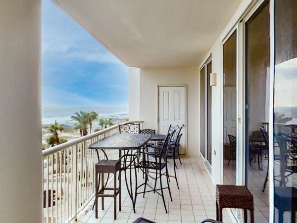 Alabama Beach Areas Home 1013335