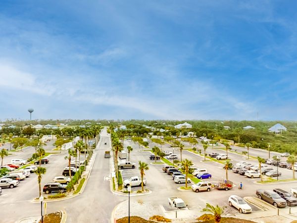 Alabama Beach Areas Home 1013335