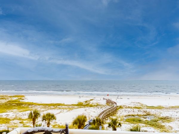 Alabama Beach Areas Home 1013335