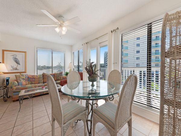 Alabama Beach Areas Home 1013340