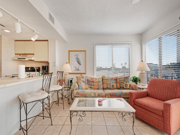 Alabama Beach Areas Home 1013340