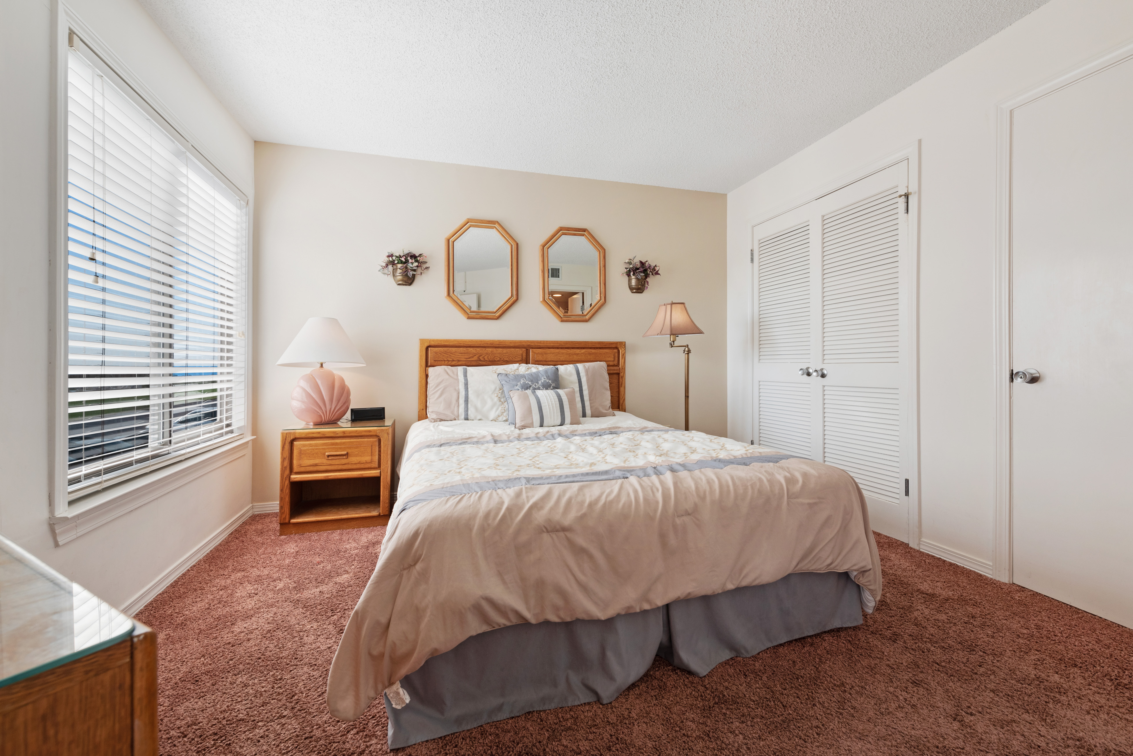 Alabama Beach Areas Home 1013340
