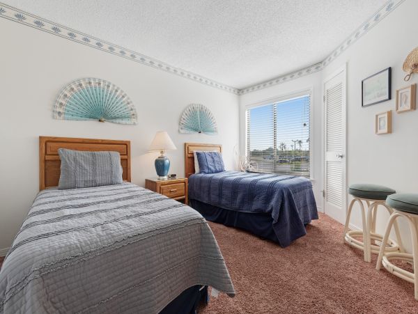 Alabama Beach Areas Home 1013340