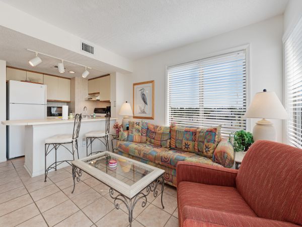 Alabama Beach Areas Home 1013340