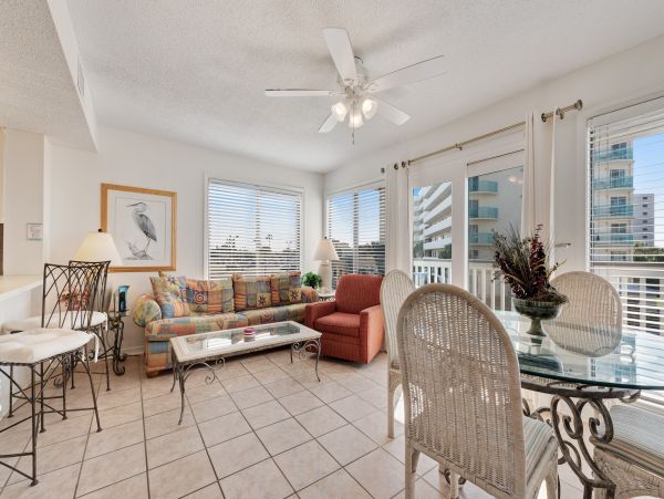 Alabama Beach Areas Home 1013340