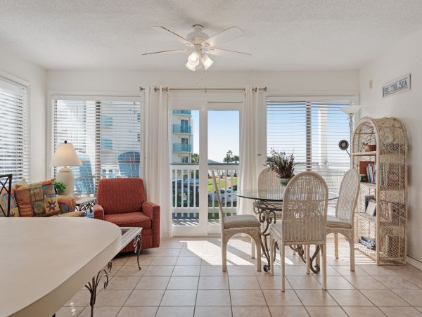 Alabama Beach Areas Home 1013340