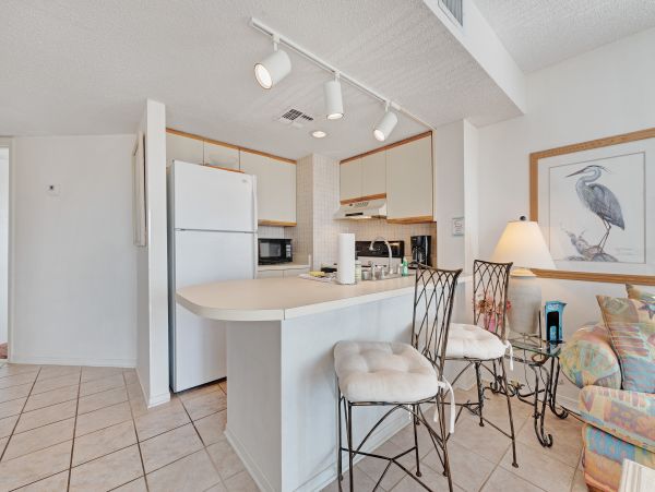 Alabama Beach Areas Home 1013340