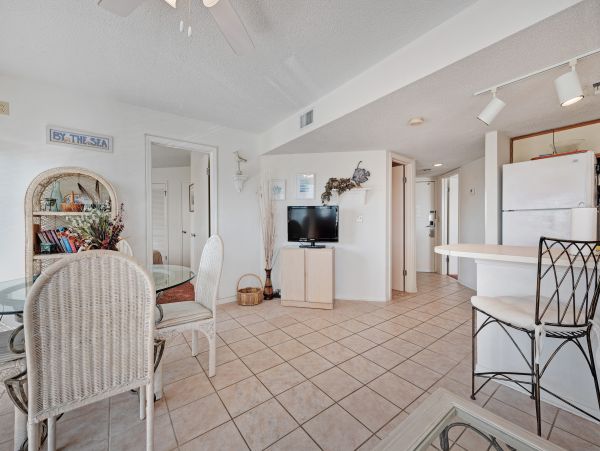 Alabama Beach Areas Home 1013340