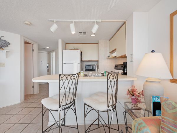 Alabama Beach Areas Home 1013340