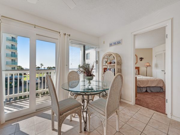 Alabama Beach Areas Home 1013340