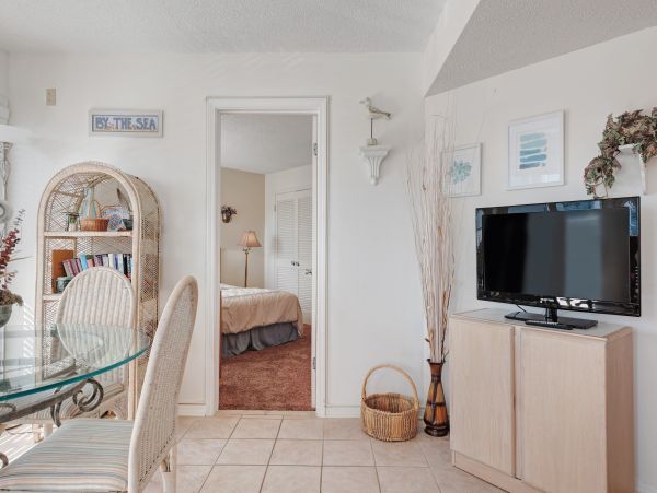 Alabama Beach Areas Home 1013340