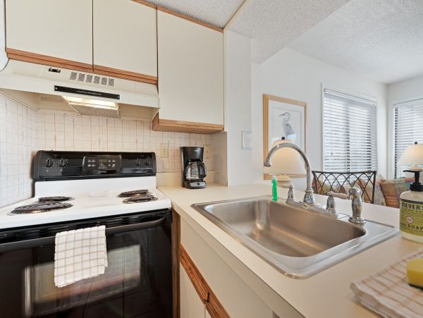 Alabama Beach Areas Home 1013340