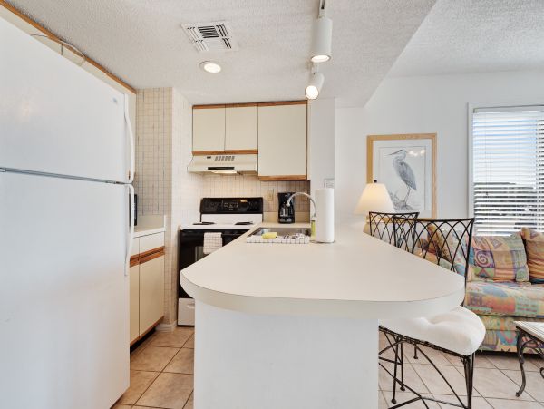 Alabama Beach Areas Home 1013340
