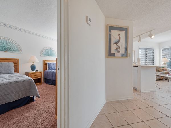 Alabama Beach Areas Home 1013340