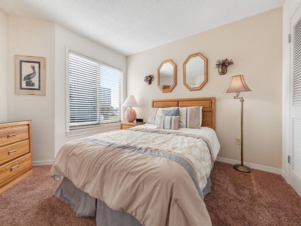 Alabama Beach Areas Home 1013340
