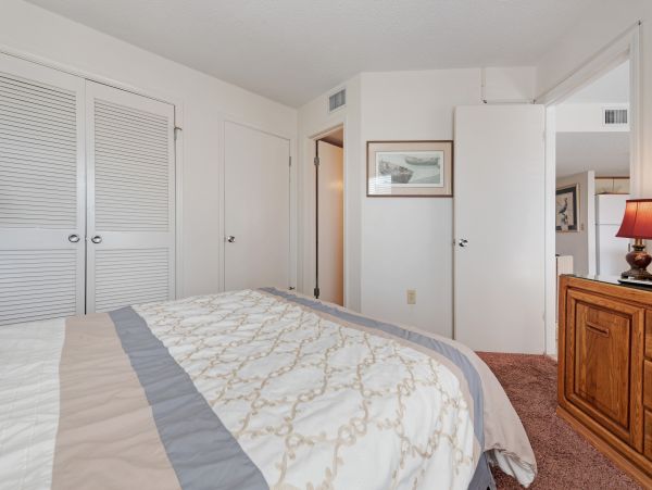 Alabama Beach Areas Home 1013340