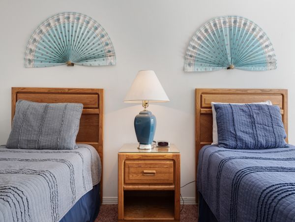 Alabama Beach Areas Home 1013340