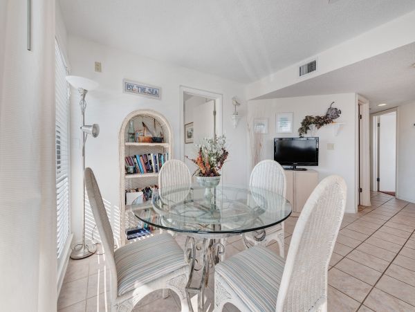 Alabama Beach Areas Home 1013340