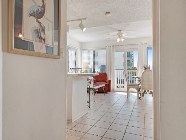 Alabama Beach Areas Home 1013340