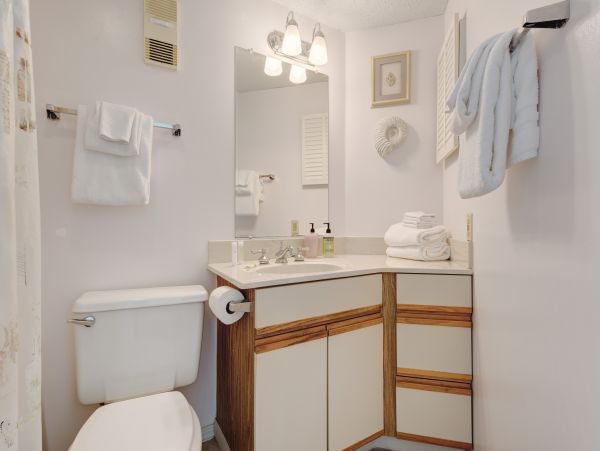 Alabama Beach Areas Home 1013340