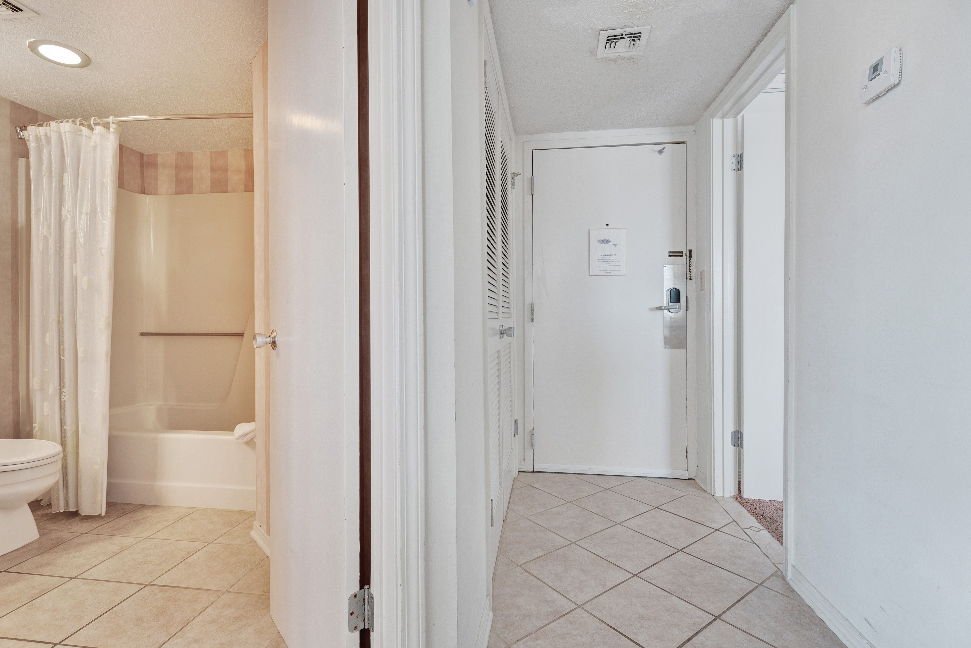 Alabama Beach Areas Home 1013340