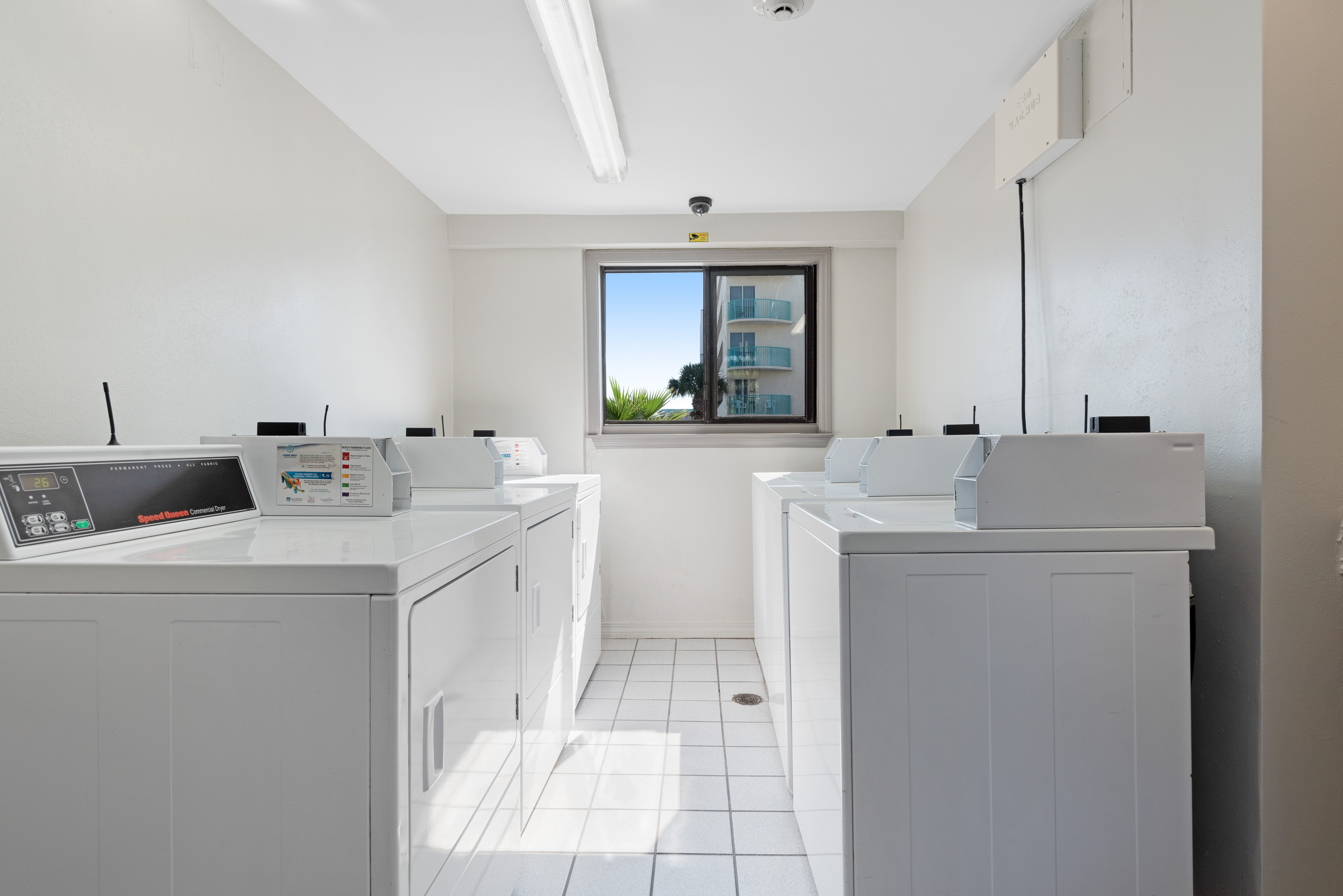Alabama Beach Areas Home 1013340