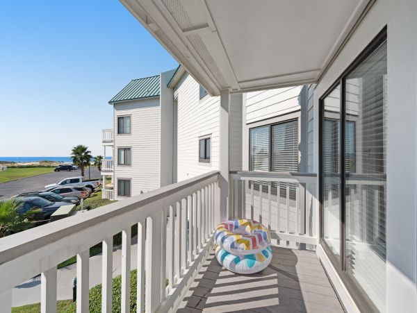 Alabama Beach Areas Home 1013340