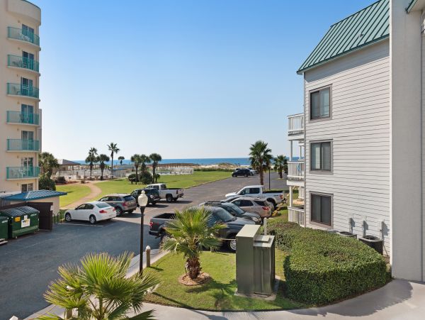 Alabama Beach Areas Home 1013340