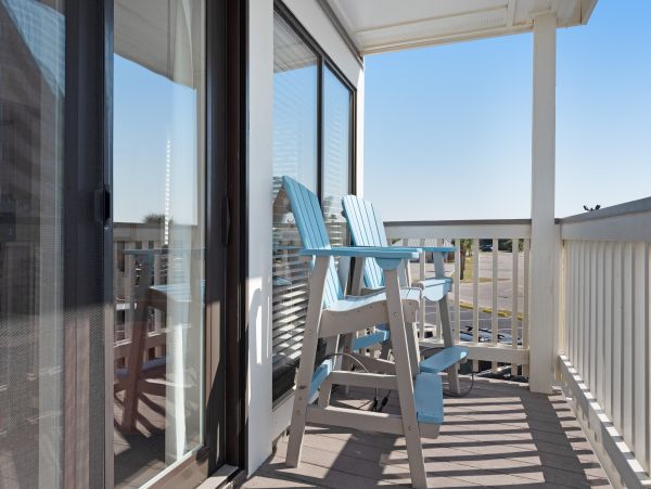 Alabama Beach Areas Home 1013340