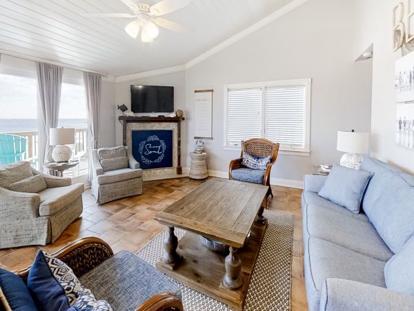 Alabama Beach Areas Home 1013344