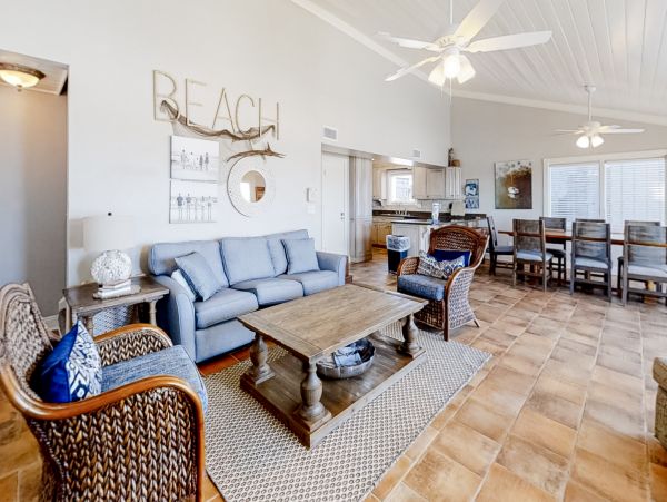 Alabama Beach Areas Home 1013344