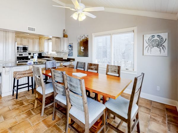 Alabama Beach Areas Home 1013344