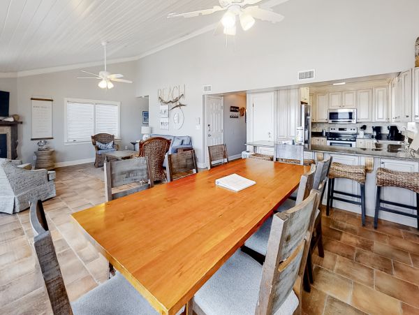 Alabama Beach Areas Home 1013344
