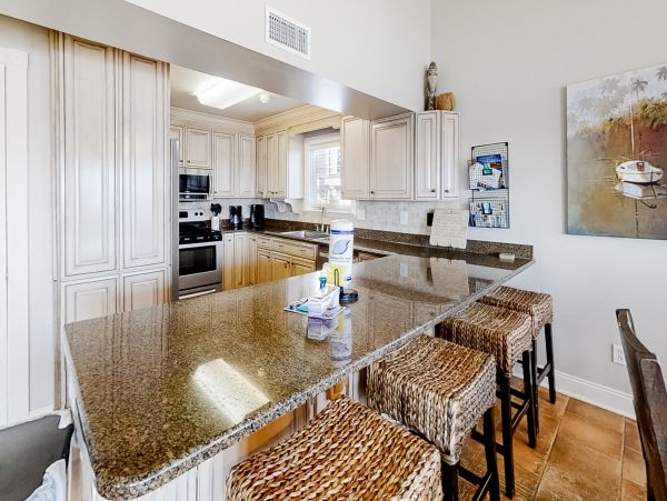 Alabama Beach Areas Home 1013344