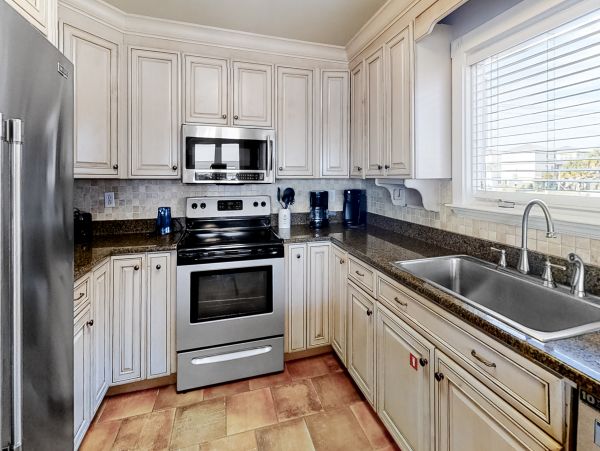 Alabama Beach Areas Home 1013344