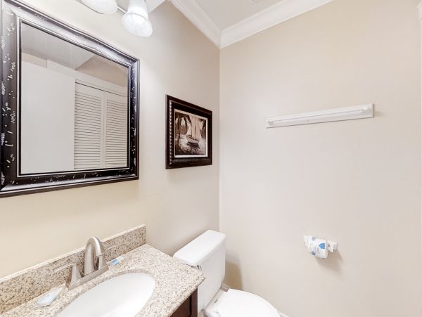 Alabama Beach Areas Home 1013344