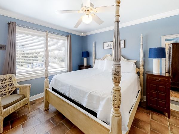 Alabama Beach Areas Home 1013344
