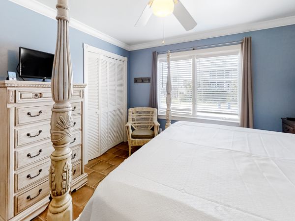 Alabama Beach Areas Home 1013344
